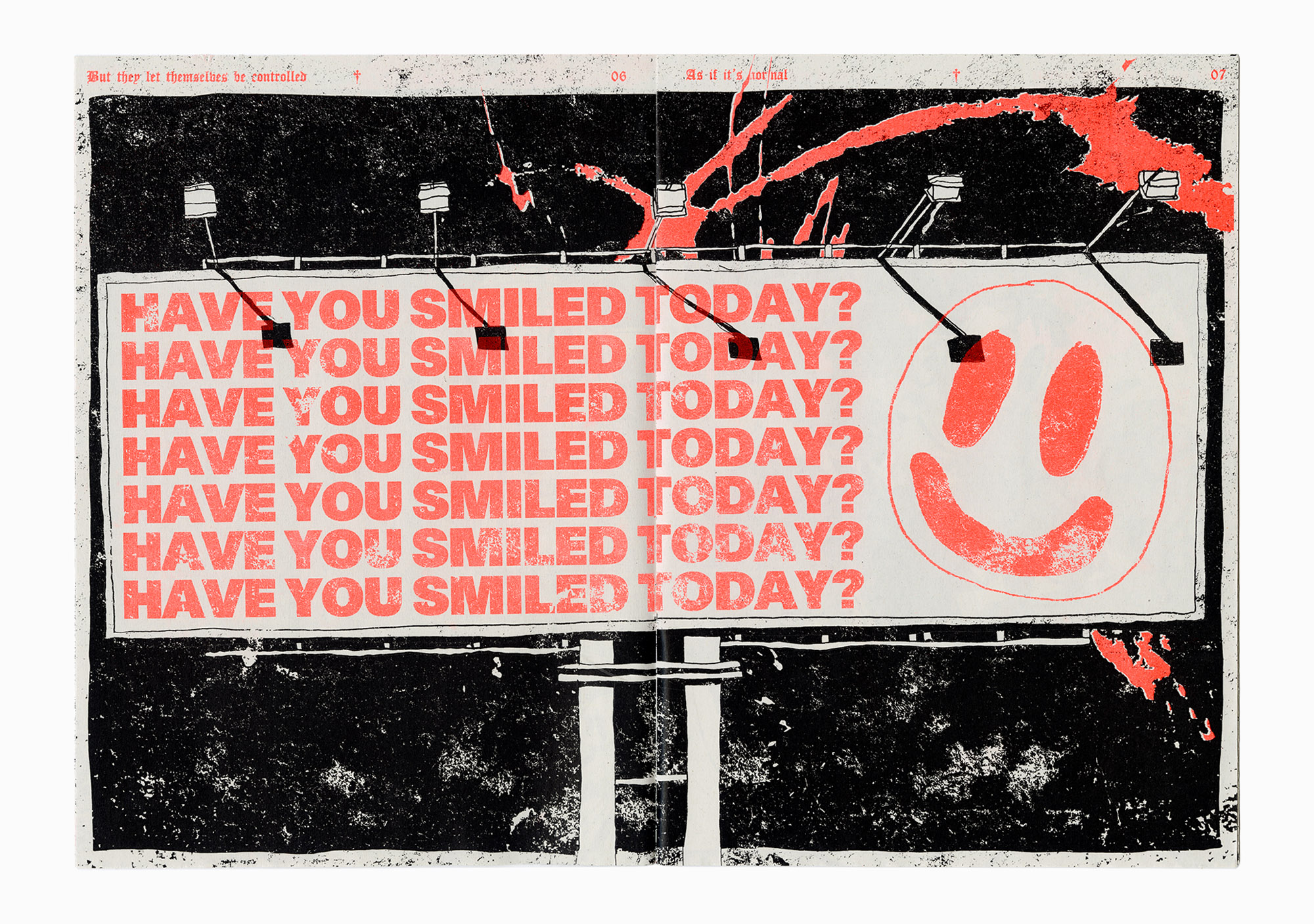 Even The Sun Cries 04