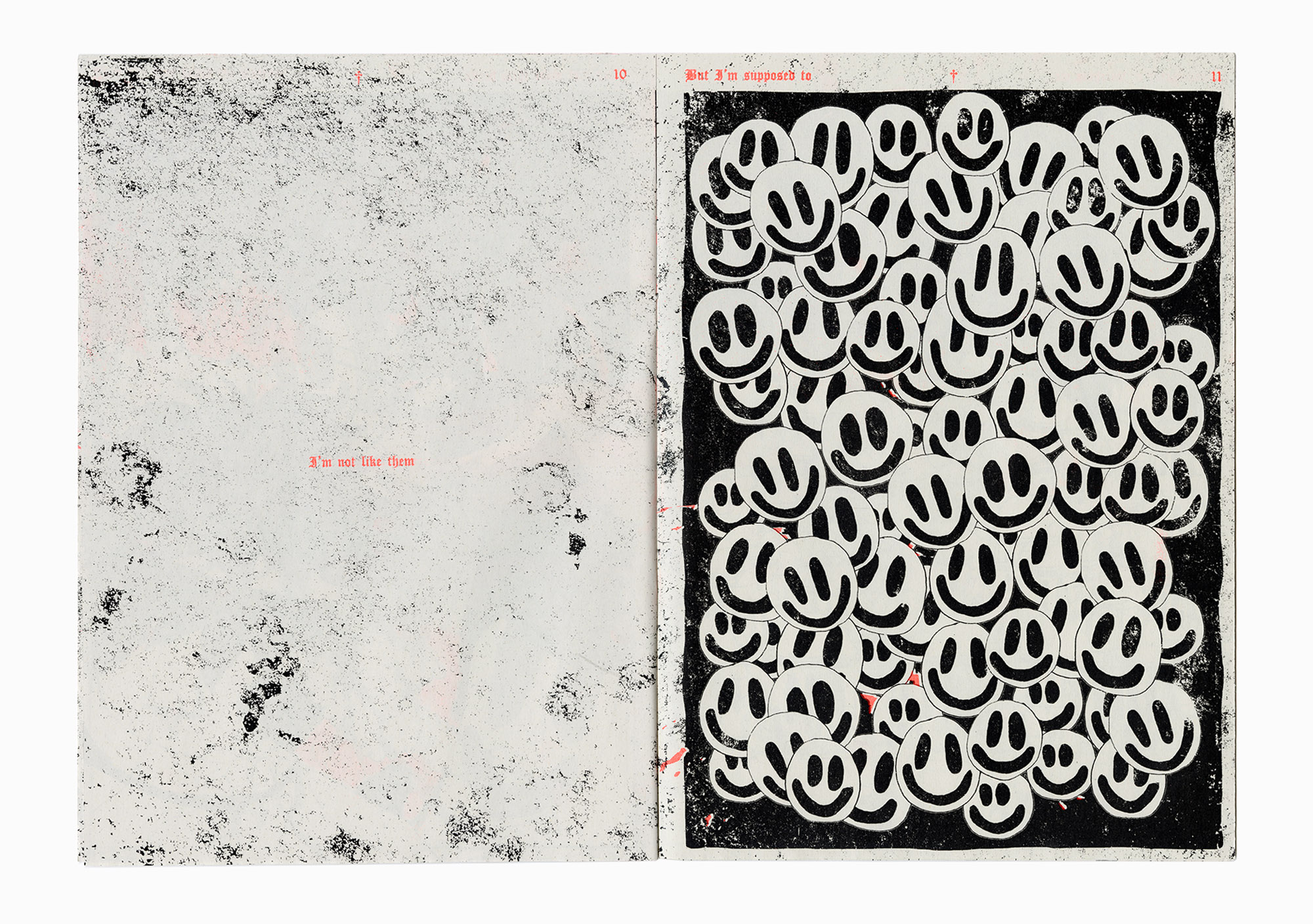 Even The Sun Cries 06